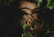 Sustainable Harvesting in Rubber Production