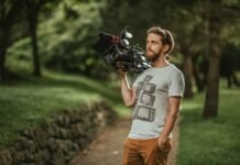 Forests as Carbon Sinks in Climate Battle