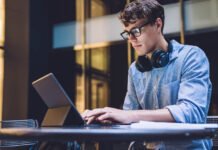 Cover Girl Announces Star Shine Makeup Line is Due for Next December