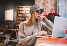 Olimpic Athlete Reads Donald Trump’s Mean Tweets on Kimmel